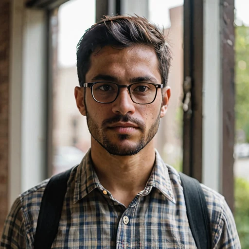 Pablo Delgado
