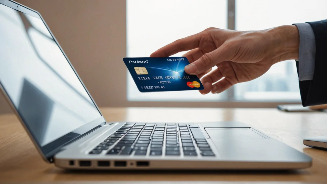 Métodos de depósito en Mercado Pago Inversiones