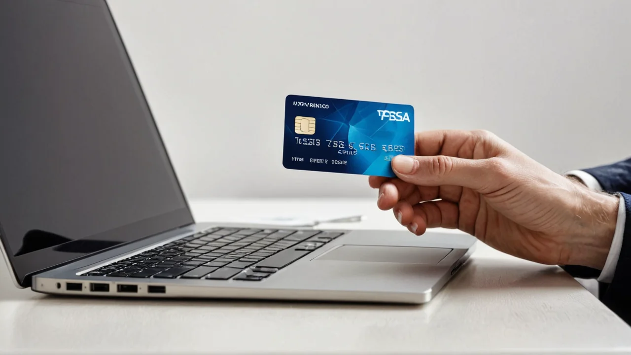 Métodos de depósito en Mercado Pago Inversiones