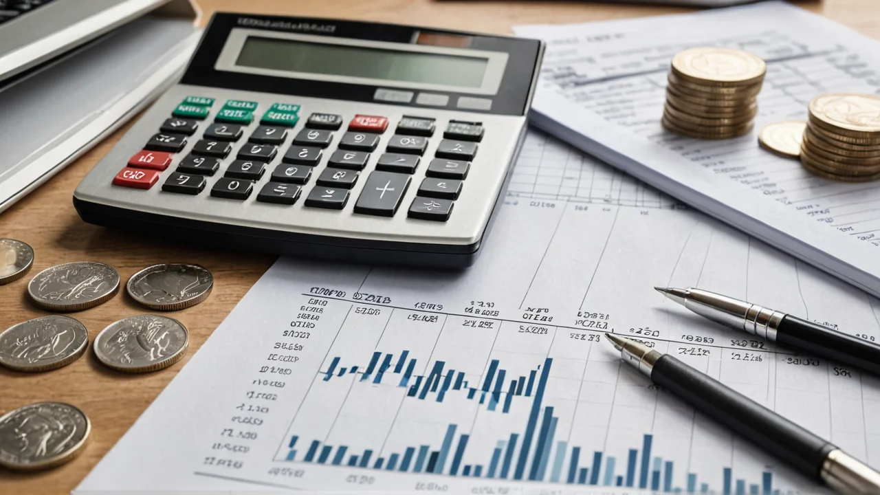 Swap en Mercado Pago Inversiones