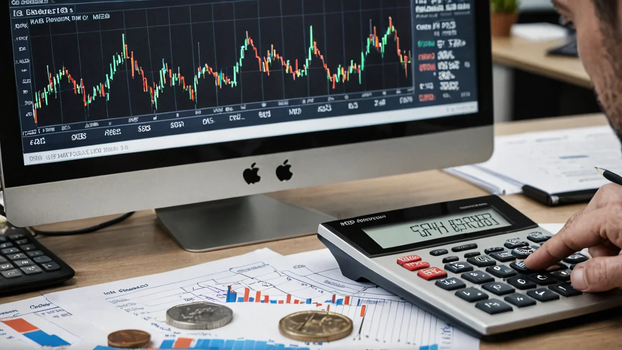 Swap en Mercado Pago Inversiones